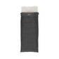 Outwell Schlafsack Contour Prime – Left zipper Polyester