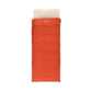 Outwell Schlafsack Contour Lux- Left zipper Polyester