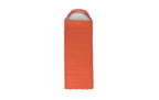 Outwell Schlafsack Campion Lux- Left zipper Polyester