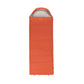 Outwell Schlafsack Campion Lux- Left zipper Polyester