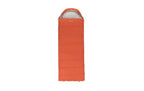 Outwell Schlafsack Campion Lux- Left zipper Polyester