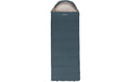Outwell Schlafsack Campion Lux- Left zipper Polyester