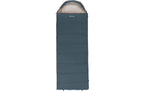 Outwell Schlafsack Campion Lux- Left zipper Polyester