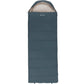 Outwell Schlafsack Campion Lux- Left zipper Polyester