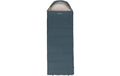 Outwell Schlafsack Campion Lux- Left zipper Polyester