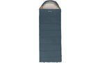 Outwell Schlafsack Campion Lux- Left zipper Polyester