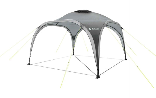 Outwell Pavillon Wakefield Shelter L