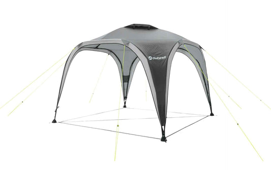 Outwell Pavillon Wakefield M
