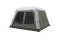 Outwell Pavillon Vail Air 335 x 335 cm