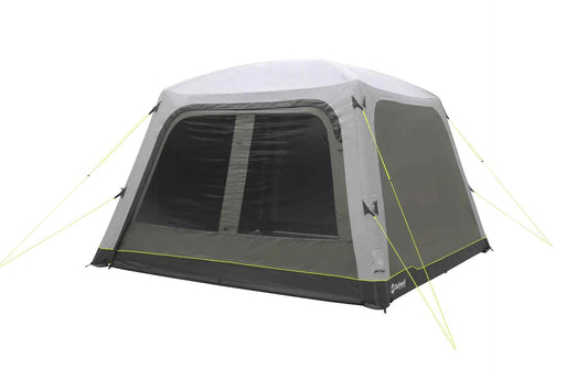 Outwell Pavillon Vail Air 335 x 335 cm