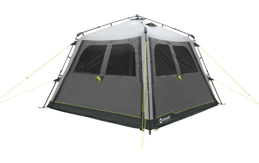 Outwell Pavillon Fastlane 300 x 300 x 220 cm