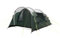 Outwell Durango 4 Tunnelzelt Polyester für 4 Personen Sport & Freizeit > Camping > Zelte Outwell