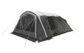 Outwell Tunnelzelt Florida 6 Air