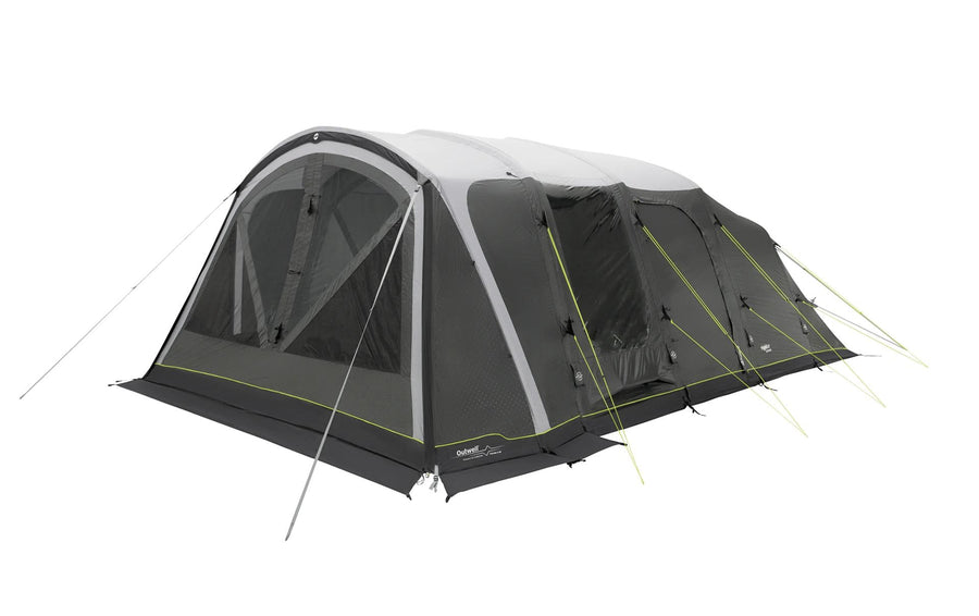 Outwell Tunnelzelt Florida 6 Air