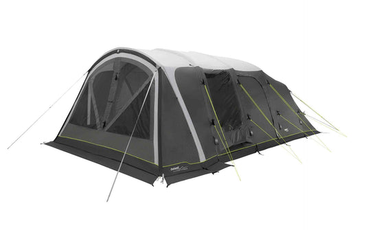 Outwell Tunnelzelt Florida 6 Air