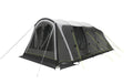 Outwell Tunnelzelt Florida 5 Air