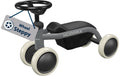 Hudora Kinder-Laufrad ''Steppy'' 6 Shadow