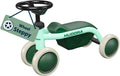 Hudora Kinder-Laufrad ''Steppy'' 6 Mint