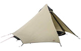 Robens Tipi Fairbanks