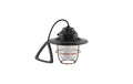 Robens Campinglampe Schwarz Kunststoff Wiederaufladbar 15x10cm Sport & Freizeit > Camping > Camping Zubehör Robens