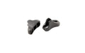 Robens Zeltschnurspanner Kunststoff 4,5 mm für stabile Zeltaufbauten Sport & Freizeit > Camping > Zelte Robens