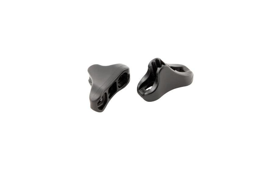 Robens Zeltschnurspanner Guyline Lock 6er-Pack