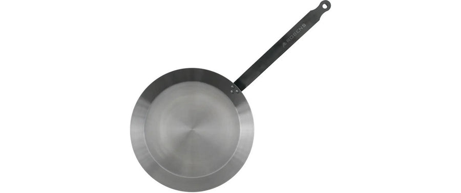 Robens Pfanne Smokey Hill