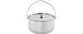 Robens Topf Ottawa Pot 6 l
