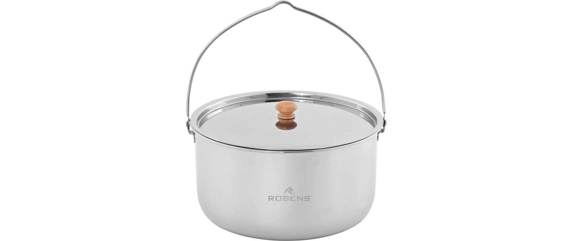 Robens Topf Ottawa Pot 6 l