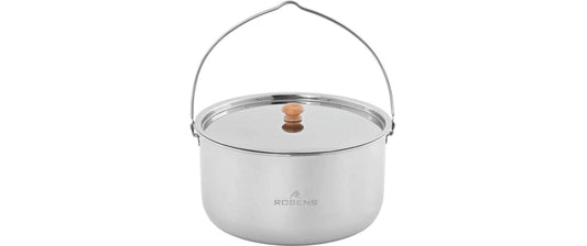 Robens Topf Ottawa Pot 6 l