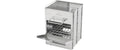 Robens Campingkocher Firewood Stove