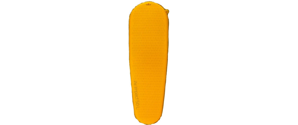 Robens Schlafmatte Air Impact 50 L