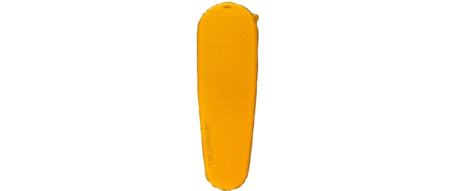 Robens Schlafmatte Air Impact 50 L