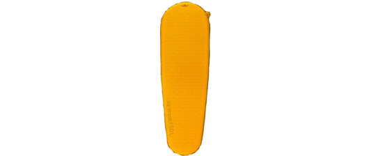 Robens Schlafmatte Air Impact 50 L