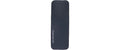 Robens Schlafmatte Polarshield 100