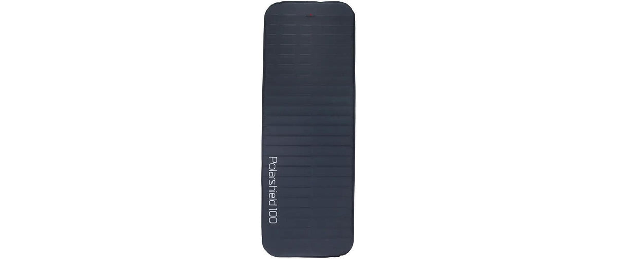 Robens Schlafmatte Polarshield 100