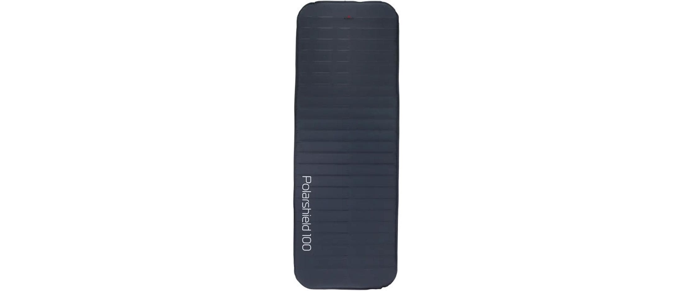 Robens Schlafmatte Polarshield 100