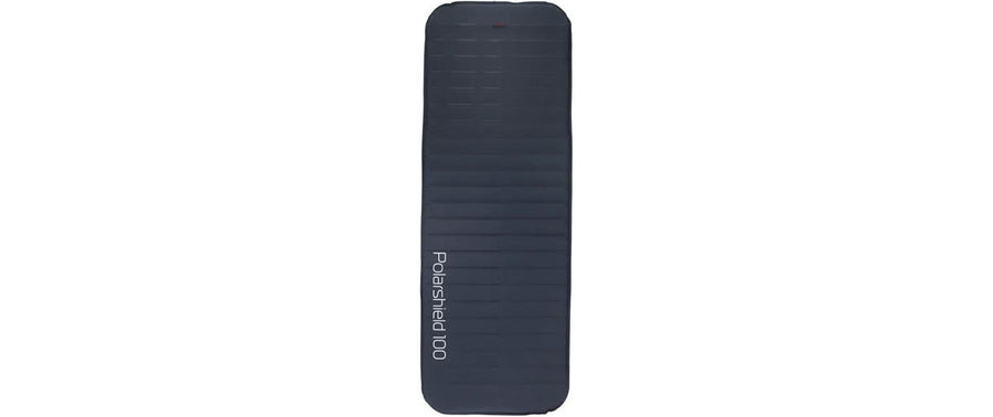 Robens Schlafmatte Polarshield 100