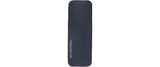Robens Schlafmatte Polarshield 100