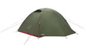 Robens Kuppelzelt Polyester wetterbeständig für 3 Personen Sport & Freizeit > Camping > Zelte Robens