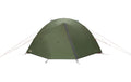 Robens Kuppelzelt Lodge 2 Exp Polyester für 2 Personen Sport & Freizeit > Camping > Zelte Robens