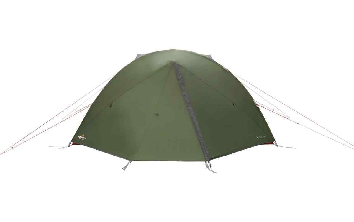 Robens Kuppelzelt Lodge 2 Exp