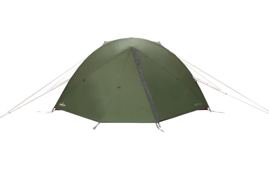 Robens Kuppelzelt Lodge 2 Exp Polyester für 2 Personen Sport & Freizeit > Camping > Zelte Robens