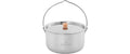 Robens Kochtopf Ottawa Pot 4 l