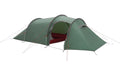 Robens Tunnelzelt Sage Pro 3 Polyester wetterfest 3 Personen Sport & Freizeit > Camping > Zelte Robens