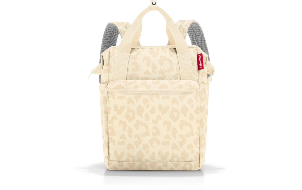 Reisenthel Rucksack Allrounder R