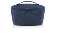 Reisenthel Coolerbag S pocket Dunkelblau