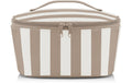 Reisenthel Coolerbag S pocket Beige