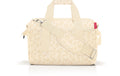 Reisenthel Allrounder M Beige