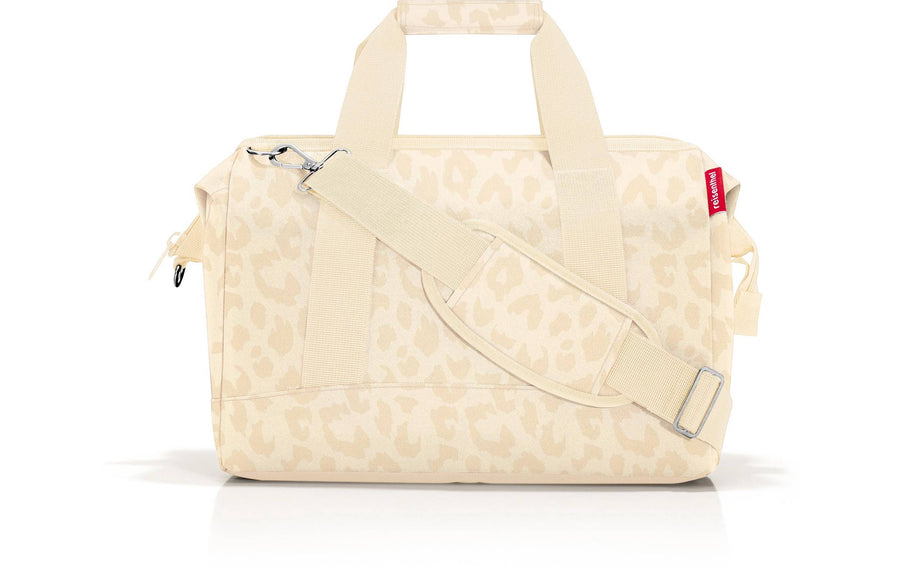 Reisenthel Allrounder M Beige